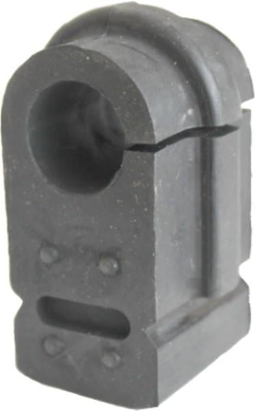 VİRAJ LASTİĞİ CLIO III-MGN II SEDAN-HB-SCENIC II 2002-03 > TÜM MOTOR TİPLERİ
