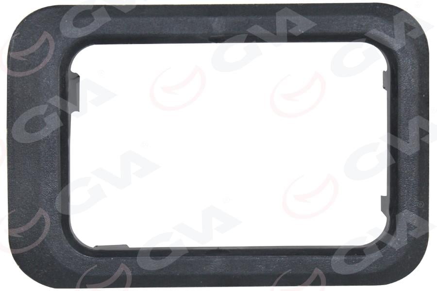 VITES KORUK CERCEVESI MERCEDES W124 86>95 OTOMATIK SANZIMAN
