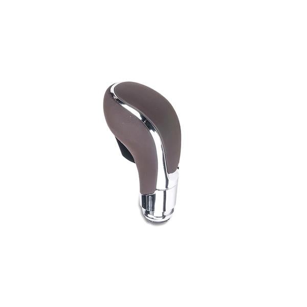 VİTES TOPUZU KAHVERENGİ INSIGNIA OTOMATIK