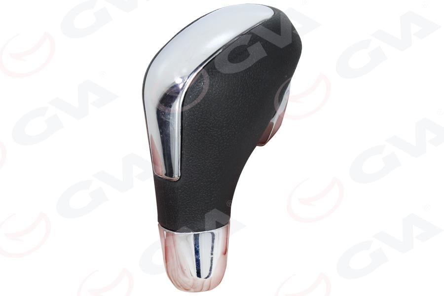VİTES TOPUZU MGN III-FLUENCE OTOMATİK VİTES EDC ŞANZUMAN