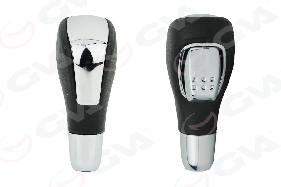 VİTES TOPUZU MGN III-FLUENCE OTOMATİK VİTES EDC ŞANZUMAN