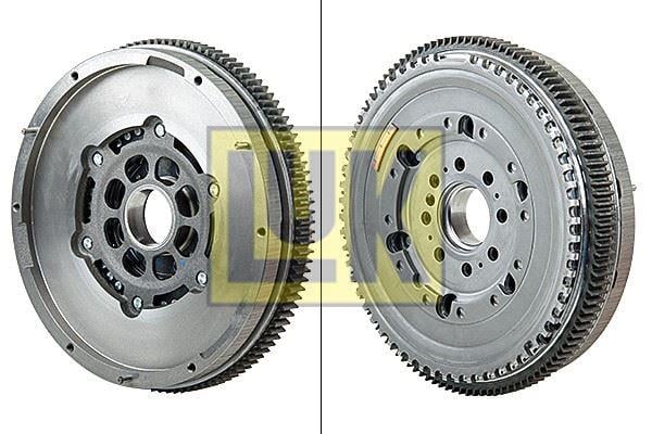 VOLAN FORD TRANSİT 06> 2.2 TDCİ 140 PS ÖNDEN ÇEKER