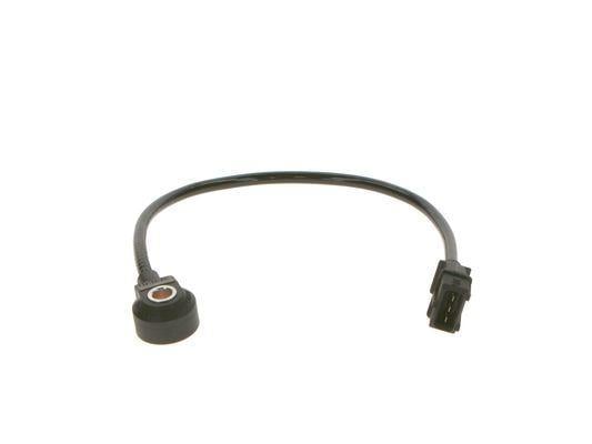 VURUNTU SENSÖRÜ KS-1-K OPEL FRONTERA 2.2 CITROEN XM 94>00 PEUGEOT P505 2.8