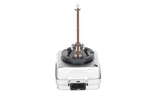 XENON AMPUL D1S 12V 35W PK32D-2 MERCEDES AUDI BMW FIAT FORD HYUNDAI OPEL RENAULT VOLVO VW WHITE LIGHT