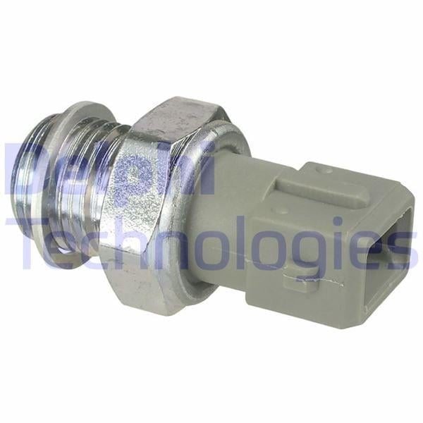 YAĞ BASINÇ MÜŞÜRÜ P106-P206-P207-P208-P301-P306-PARTNER-BERLINGO-C2-C3-C4BOXER-JUMPER 1.4-1.6 HDI 1.5D-1.1 1.6 16V 2.0 HDI