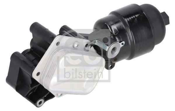 YAG FİLTRE GÖVDESİ ALFA ROMEO CHRYSLER FIAT LANCİA 500 IV 500C IV 500L 500S IV PANDA III PANDA III 4X4 PANDA III VAN PANDA III VAN 4X4 PUNTO III PUNTO