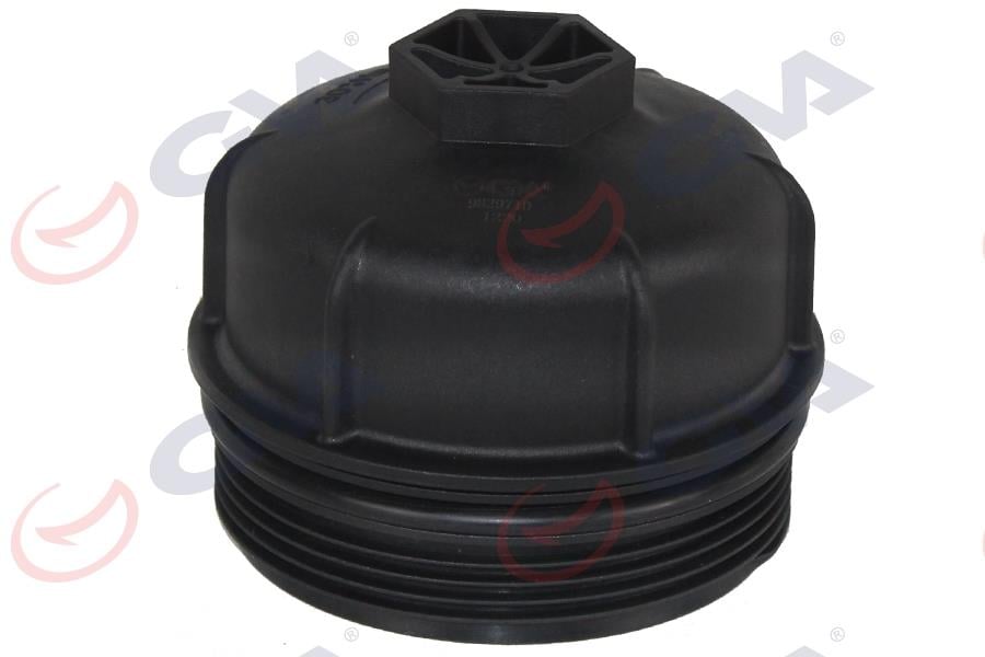 YAĞ FİLTRE KABI FIAT EGEA 15> DOBLO 10> 500 L 13> OPEL COMBO 10> 1.6 JTD EURO 6