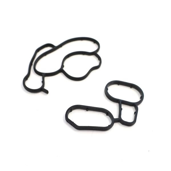 YAG FILTRE KUTUGU CONTASI TK. BMW N43 N45 N46 E81 E82 E87 E88 E46 E90 E92 E93 E60 E84 E83 E85
