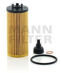 YAG FILTRESI BMW B37 B38 B47 B48 F40 F45 F46 F48 F39 MINI F54 F55 F56 F60