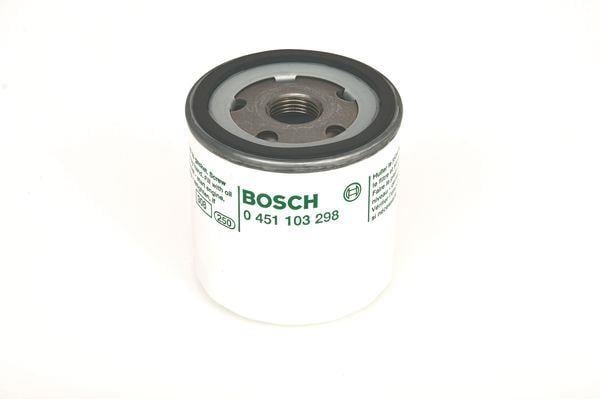 YAG FILTRESI FIESTA FUSION 1.25 1.4 01>08 FOCUS CMAX 04>11 FOCUS I 1.4 1.6 98>04 MONDEO KUGA I 08>12 S MAX 1.6 07 /> SAAB 9 5 2.0 2.3 VOLVO C30 S40 S80 V40 V50 V60 V70