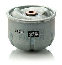 YAG FILTRESI FORD TRANSIT V348 2.4 TDCI-140PS 3.2 200PS 06>14 10P 15P DISCOVERY 2 L318 2.5 Td5 98>04