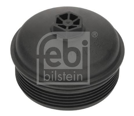 YAĞ FİLTRESİ KAPAĞI DACİA MERCEDES MİTSUBİSHİ NİSSAN RENAULT CAR SMART CLİO V-DOKKER DOKKER VAN DUSTER I DUSTER I 4X4