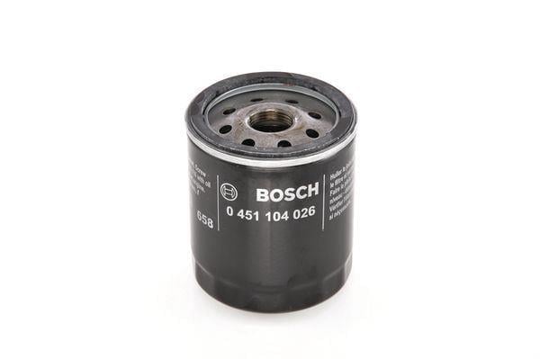 YAG FILTRESI LAND ROVER DISCOVERY I 20T4H LJ FREELANDER I 18K4F 25K4F L314