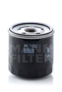YAG FILTRESI MERCEDES OM607 W176 W246 C117 X156 W415 . RENAULT CLIO IV 12> MEGANE IV 15> DUSTER 12> SYMBOL III 14> NISSAN QASHQAI II 13> JUKE 12> NOTE E12 13>16 1.5dCi K9K