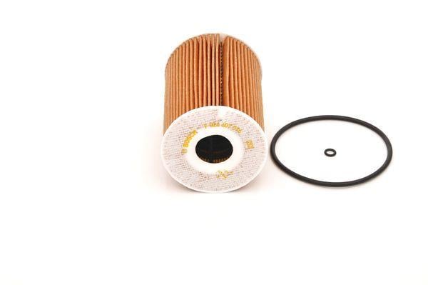 YAG FILTRESI MERCEDES OM629 X164 W211 W164 W221
