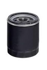 YAĞ FİLTRESİ TATA PİCK-UP ZP 93 0-