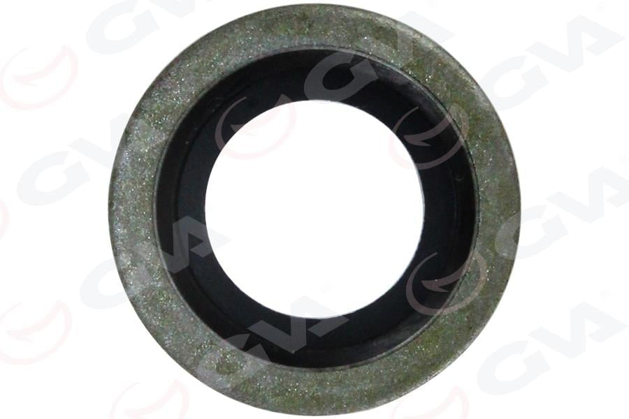 YAĞ KARTER TAPA PULU CORSA F-ASTRA L-MOKKA-PARTNER-BERLINGO-P206-P207-P208-P301-P306-P307-P308-P408- P508-C2-C3-C4-C5-CLIO II-III-KANGOO-LAGUNA I-II-MEGANE II- SCENIC II-TRAFIC II-MASTER-MOVANO-S40-V40