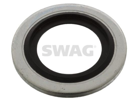 YAĞ KARTER TAPA PULU CORSA F-ASTRA L-MOKKA-PARTNER-BERLINGO-P206-P207-P208-P301-P306-P307-P308-P408- P508-C2-C3-C4-C5-CLIO II-III-KANGOO-LAGUNA I-II-MEGANE II- SCENIC II-TRAFIC II-MASTER-MOVANO-S40-V40