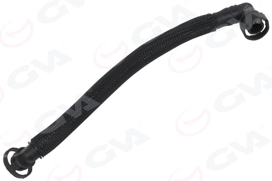 YAĞ SOĞUTUCU BORUSU FIAT FIORINO 16> EGEA 16> EURO 5 1.3D MTJ