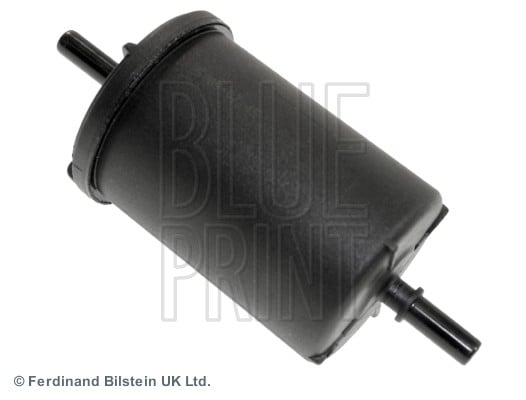 YAKIT BENZİN FİLTRESİ P106-P206-P207-P208-P301-P306-P307-P308-P406-P407-P508-P2008-P3008-P5008-C2- C3-C4-C5-C-ELYSEE-PARTNER-BERLINGO-EXPERT 1.0-1.1-1.4-1.6 THP-VTI CLIO-KANGOO-LAGUNA-MEGANE-TRAFIC-G