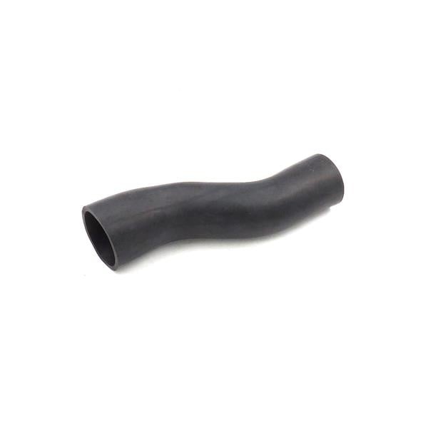YAKIT DEPO DOLDURMA HORTUMU CONNECT 1.8TDCI 06>13