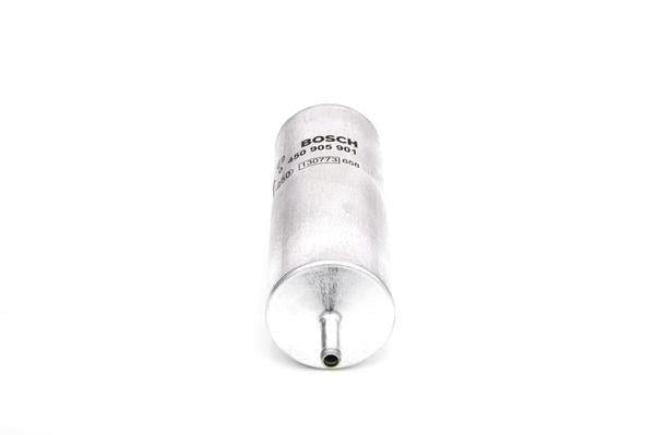 YAKIT FILTRESI BMW M20 M40 M42 M43 M70 E30 E32 E34 E36