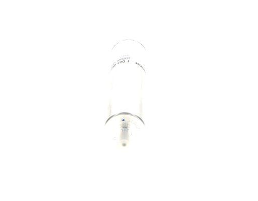 YAKIT FILTRESI BMW N47 F20 F30 F22 F32 F34 F36 . MINI R55 R56 R57 R59 R60 R61