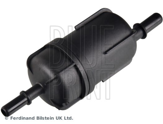 YAKIT FİLTRESİ DEFENDER 110 4WD.DEFENDER 110 VAN 4WD.DEFENDER 90 4WD.DEFENDER 90 VAN 4WD.DİSCOVERY S
