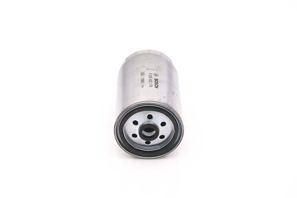 YAKIT FİLTRESİ FIAT FREEMONT 11>15 DODGE CALIBER 10> JEEP COMPASS 11> PATRIOT 11>17 2.0 JTD 2.2 JTD 2.8 JTD