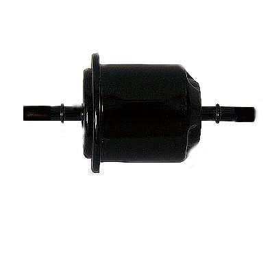 YAKIT FİLTRESİ HYUNDAI ACCENT YM FİŞLİ WK55/1 x