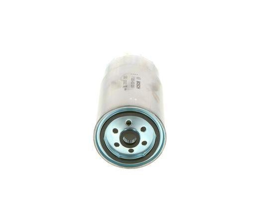 YAKIT FİLTRESİ IVECO DAILY 99-06 WK854.2 JEEP CHEROKEE KJ 2.8 CRD 4x4 04-08