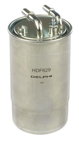YAKIT FILTRESI KOMPLE CORSA D 1.3 CDTI 06> Z13DTJ Z13DTE Z13DTH A13DTE A13DTR