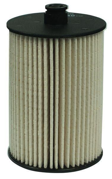 YAKIT FİLTRESİ LT28-LT35-LT46 2.8TDI 01-06 VOLVO S60 2.4D D5 01-10 S80 2.4D D5 01-06 V70 II 2.4D D5 01-08 XC70 2.4D5 02-07 XC9O D3 D5 02-14 2D0127177-2D0127159