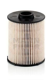YAKIT FILTRESI MERCEDES OM611 OM612 OM613 W202 S202 C209 W210 S210 W220