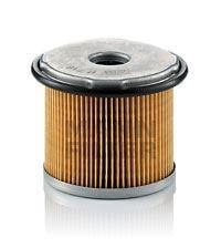 YAKIT FİLTRESİ PARTNER-BERINGO-EXPERT-JUMPY-P205-P306-P309-P405-P406-P806-XSARA-ZX-BX-XANTIA-EVASION -C15 1.7-1.8-1.9 D XUD7-XUD7T-XUD9A DİZEL