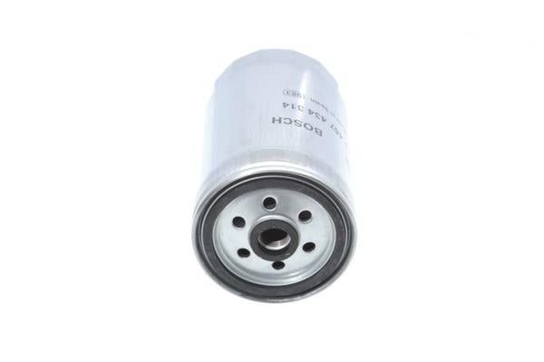 YAKIT FİLTRESİ PEUGEOT BOXER 00>06 2.0 HDI 2.8 HDI ALFA ROMEO 147-156-166 1.9 JTD 2.4 JTD FIAT STRAD A 03> STİLO 01>06 PALIO 01> DUCATO 01>06 BRAVO 01>06 1.9 JTD 2.0 JTD 2.8 JTD