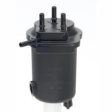 YAKIT FILTRESI RENAULT CLIO II 01>06 SYMBOL 01>09 KANGOO 01> NISSAN NOTE 06> MICRA III K12 03>10 SUZUKI JIMNY 05> 1.5 dCI K9K DELIKLI