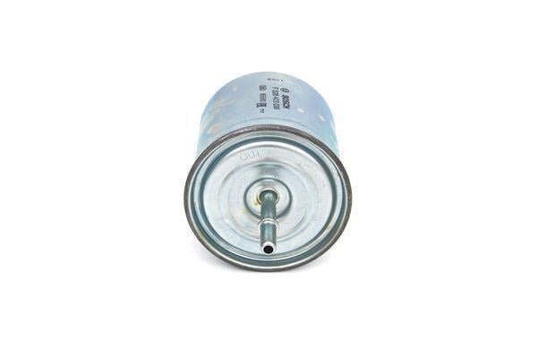 YAKIT FİLTRESİ VOLVO S60 I 00>10 2.0T 2.4-T5 S80 I 98>06 XC70 II 07>16 XC90 I 10>14 B6324S