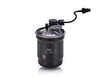 YAKIT FILTRESI YENI KASA FOCUS IV 17> 1.5 1.5 ECOBLUE KUGA III 20> 1.5 ECOBLUE EURO 6 MOTOR