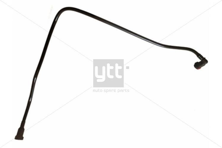 YAKIT HORTUMU FORD FOCUS ZETEC 1.4 DOHC EFI MOTOR