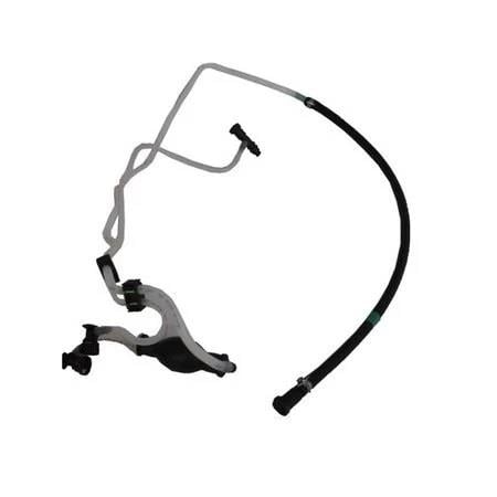 YAKIT HORTUMU KANGOO I 1.9DCI 97>-CLİO II 98-05-SYMBOL 98-01