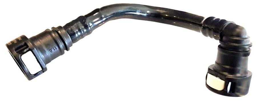 YAKIT HORTUMU MAN TGA 00> EURO 3-4-5