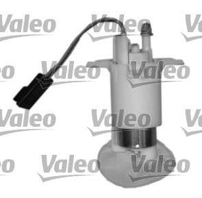 YAKIT POMPASI MERCEDES ML-CLASS W163 98>05