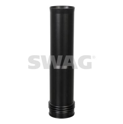 YAY TAKOZU AMORTİSÖR İÇİN SEAT FEBI 103958