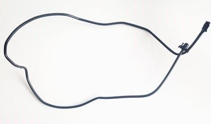 YEDEK SU DEPO BORULARI FORD FOCUS III 1.6 TDCI C-MAX II 1.5 TDCI