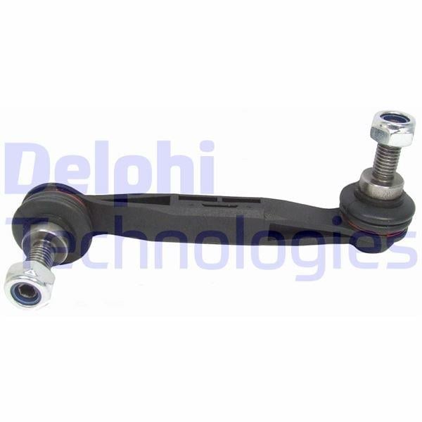Z ROT ARKA SAĞ BMW X1 E84 09>1 F20 10>3 F30 11>