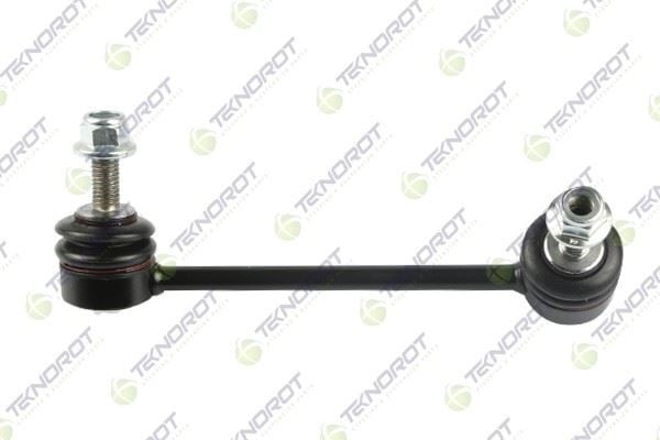 Z-ROT ARKA SAĞ LAND ROVER-RANGE ROVER EVOQUE L551-2018-