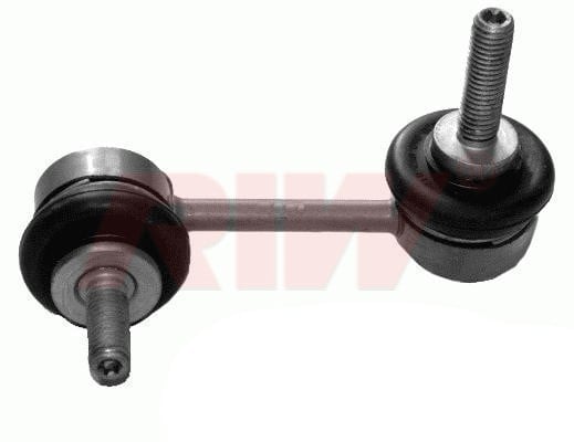 Z-ROT ARKA SAĞ PORSCHE-911 997-2005-2012-