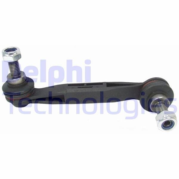 Z ROT ARKA SOL BMW X1 E84 09>1 F20 10>3 F30 11>