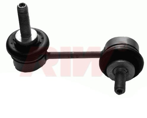 Z-ROT ARKA SOL PORSCHE-911 997-2005-2012-